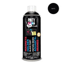 PINTURA EM SPRAY PINTYPLUS ART & CRAFT 520CC PINTURA MAGNETICA PR