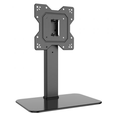 SOPORTE DE MESA ORIENTABLE FONESTAR STM-22BA PARA TV DE 23-55" HA