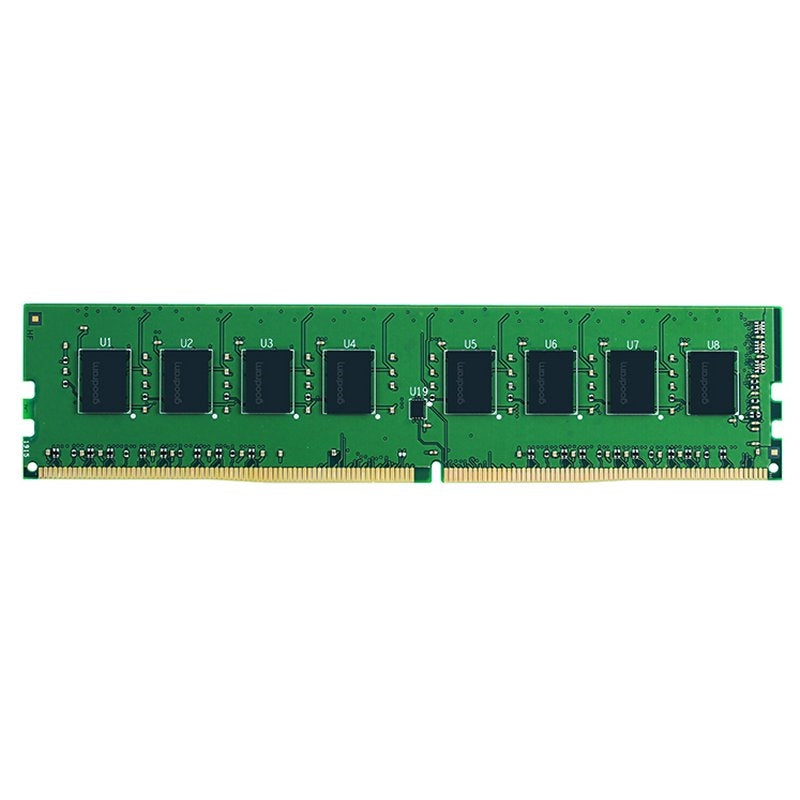 Goodram GR3200D464L22/32G módulo de memória 32 GB 1 x 32 GB DDR4