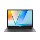ASUS - PORTÁTIL VIVOBOOK S14 14´´ M3407GA-A73AOHDCB1