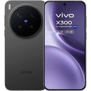 SMARTPHONE VIVO X300 PRO 16GB 512GB 6.78" 5G NEGRO