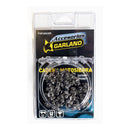 CORRENTE PARA MOTOSSERRA 1/4´´ 39E MINI 7101404338 GARLAND