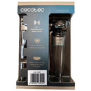 APARADOR MULTIFUNÇÕES CECOTEC PRECISIONCAREMULTIGROOMING5IN1( 90