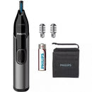 Philips 3000 series Nose trimmer series 3000 NT3650/16 Aparador p
