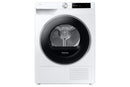 MÁQUINA DE SECAR ROUPA SAMSUNG DV90DG6845LEU3 9KG