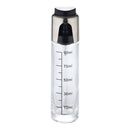SPRAY PARA AZEITE 90ML BGMP-6110 MASTERPRO