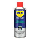 CERA E BRILHO 400ML 34133 WD40