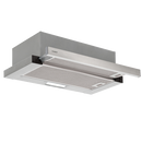 EXAUSTOR CANDY CBT6252X14U( 332 M3HORA - 2  - B  )