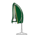 CAPA DE PROTEÇÃO PARASOL Ø27-42X202CM 240G/M²