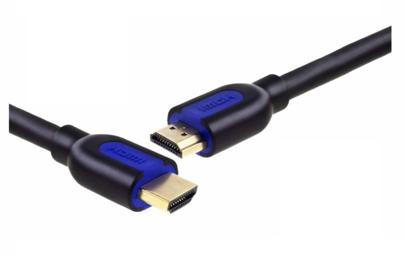 PROK CABO HDMI M/M 1MT 2.1 8K UHD