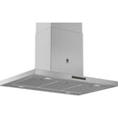 EXAUSTOR BALAY 3BI997GX ISLA 90CM