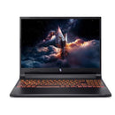 PORTÁTIL GAMING ACER NITRO V 16 AI ANV16 42 R4V2( AMD RYZEN 7 - 3