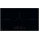 PLACA AEG TK-95-IN-00-FB