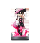 Nintendo amiibo Splatoon Callie