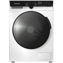 MÁQUINA DE LAVAR ROUPA INFINITON WM-G124AWL 12KG