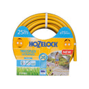 MANGUEIRA TRICOFLEX ULTRAFLEX Ø15MM 25M 117023 HOZELOCK