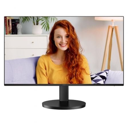 AOC B3 27B3CF2 LED display 68,6 cm (27") 1920 x 1080 pixels Full