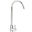 GRIFO COCINA MIDEA GAMA ALTA CAÑO CORTO RO5028