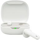 JBL - EARBUDS TWS BRANCO WAVE FLEX 2