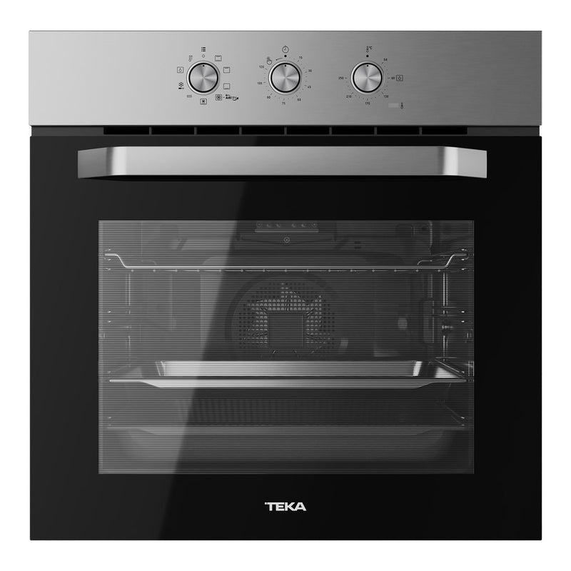 HORNO TEKA HCB6526 AIRFRY INOX