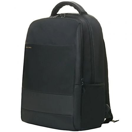 MOCHILA VENTION KRQB0 PARA PORTÁTILES HASTA 15.6" 20L IMPERMEABLE