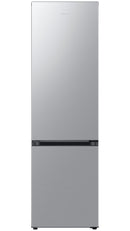 FRIGORÍFICO COMBINADO SAMSUNG RB38C600ESAEF 203X60 INOX