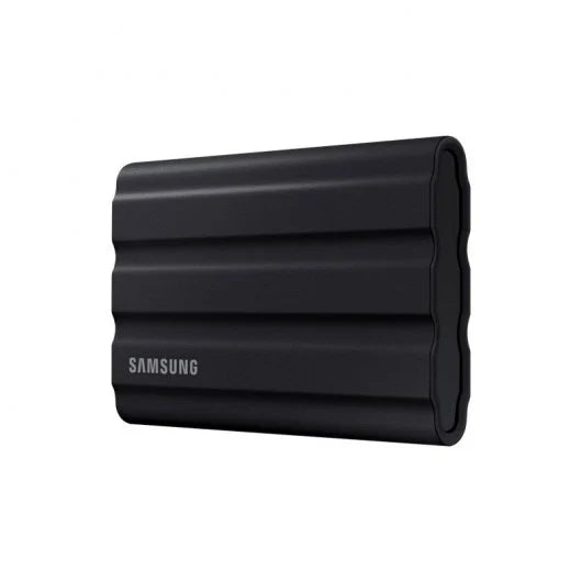 Samsung MU-PE2T0S 2000 GB Preto