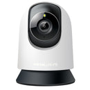 CAMARA INTELIGENTE MERCUSYS MC210 2K MOTOR INTERIO