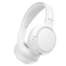 AURICULARES INALÁMBRICOS SPC HERON 2 STUDIO CON MICRÓFONO BLUETOO