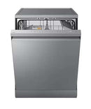 MÁQUINA DE LAVAR LOUÇA SAMSUNG DW60DG760FSLU1 13 CONJUNTOS