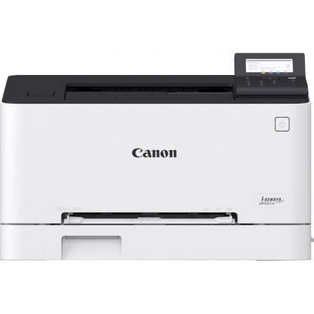 Canon i-SENSYS LBP631CW Cor 1200 x 1200 DPI A4 Wi-Fi