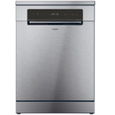 MÁQUINA DE LAVAR LOUÇA CANDY CNF4A4S3PSX 14 CONJUNTOS