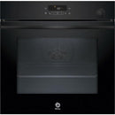 HORNO BALAY 3HA5129N3 71L MULT DSP CRIST NEGRO