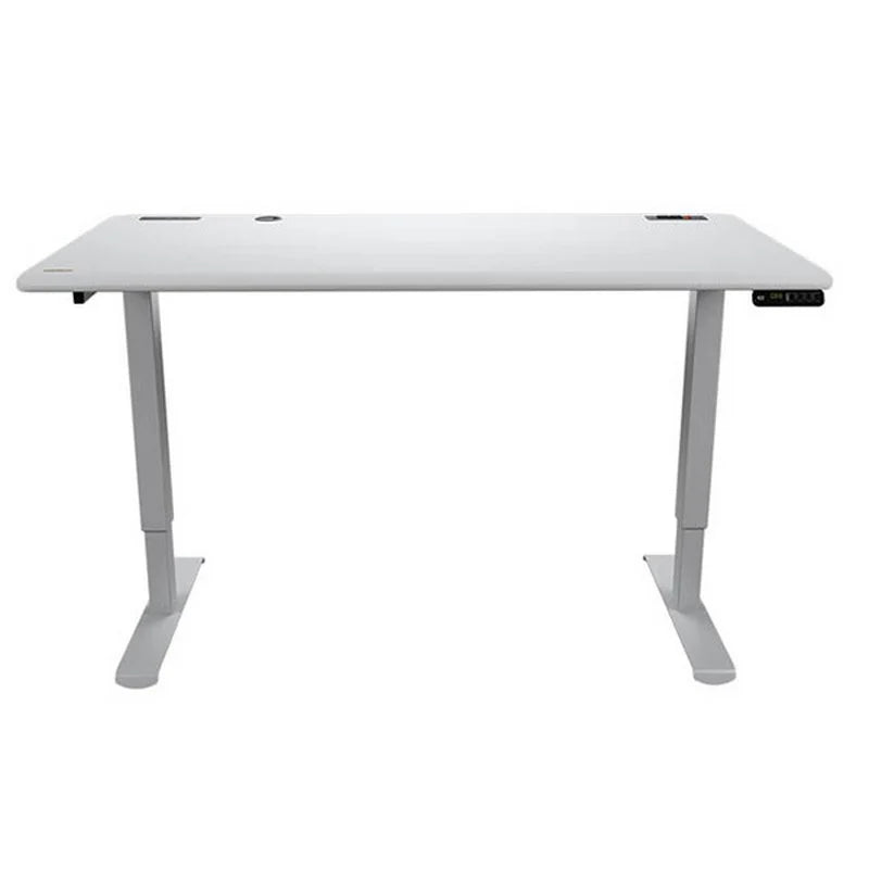 MESA COUGAR GAMING ROYAL 150 PRO BRANCO