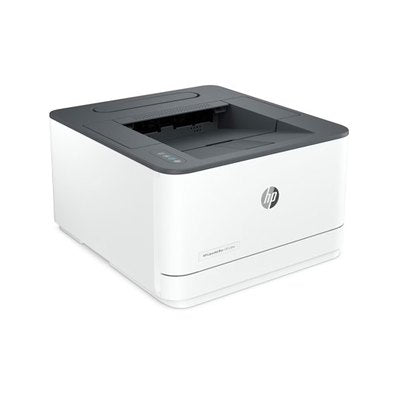 HP Impressora LaserJet Pro 3002dw, Preto e branco, Impressora par