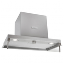 EXAUSTOR TEKA RA66 750 POS