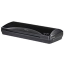 PLASTIFICADORA HAMA 00050561 DINA4 250MM