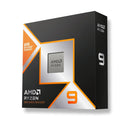 AMD RYZEN 9 9950X3D PROCESADOR 4.35.7GHZ