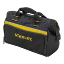 MALA FECHADA 30CM 1-93-330 STANLEY