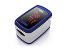 LAICA PULSIOMETER MEASURES SPO2 AND PULSE RATE EA1007B