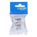 PACK 2 ARRANCADORES 4-22W (EMBALADO) EDM