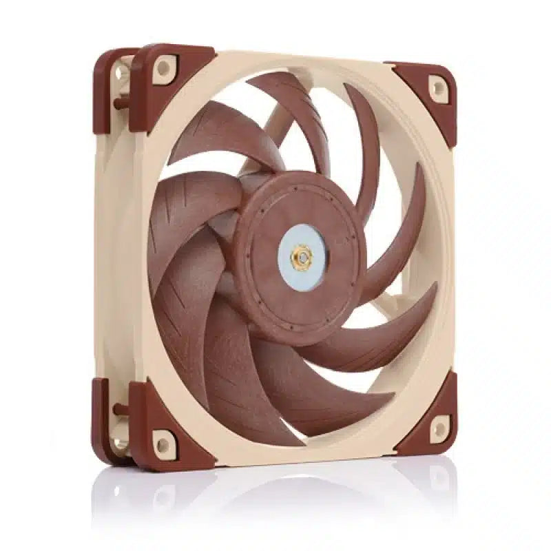 VENTOINHA NOCTUA 120X120 NF-A12X25 PWM