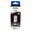Epson 104 EcoTank Original