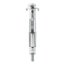 BLÍSTER 10 UNIDADES BUCHA DE EXPANSÃO METÁLICA Ø8X46 PARAFUSO M4X