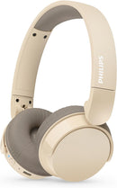 AURICULARES INALÁMBRICOS PHILIPS TAH3209BG CON MICRÓFONO BLUETOOT