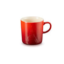 LE CREUSET - CANECA 350ML 70302350600402
