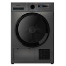 SECADOR DE ROUPA INFINITON - SD-BC8EDX