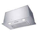 EXAUSTOR CANDY CBG6402X( 620 M3HORA - 3  - C  )