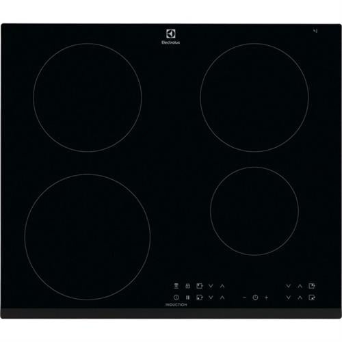 ELECTROLUX - PLACA INDUÇÃO LIR60430