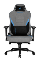 CADEIRA ALPHA GAMER PHENIX BLACKGREYBLUE